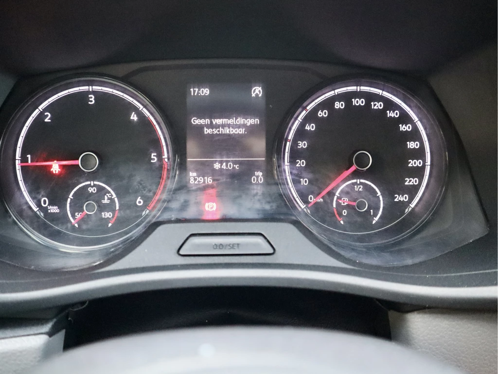 Volkswagen Transporter – foto 13