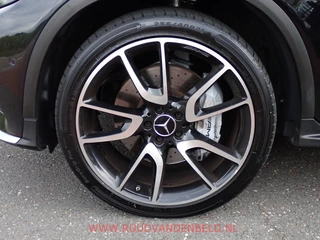 Mercedes-Benz GLC – thumbnail 12