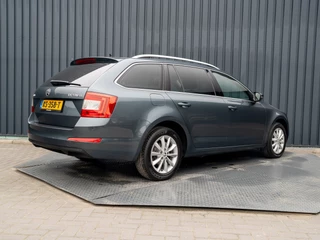 Škoda Octavia – thumbnail 12
