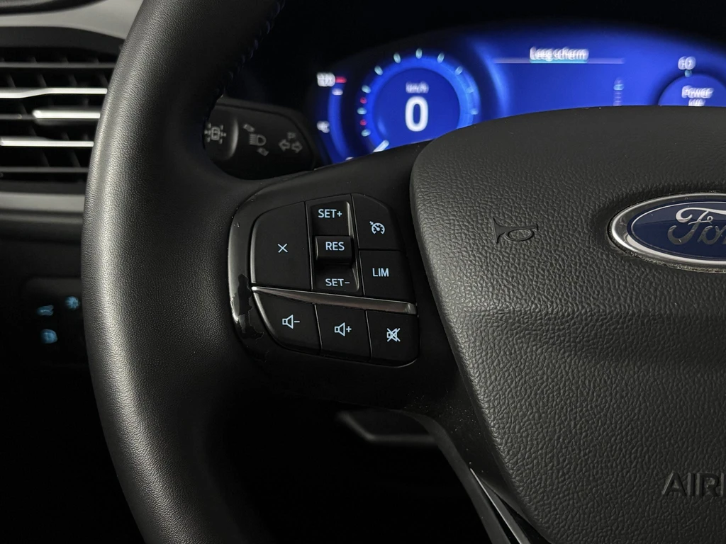 Ford Kuga – foto 24
