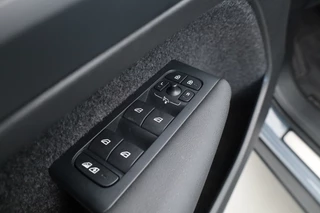 Volvo XC40 – thumbnail 14