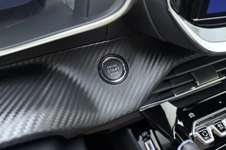 Peugeot 208 – thumbnail 27