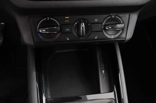Škoda Kamiq – thumbnail 15