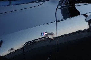 BMW 3 Serie – thumbnail 19