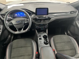 Ford Kuga – thumbnail 6