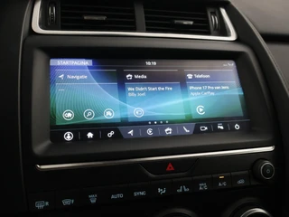 Jaguar E-PACE – thumbnail 40