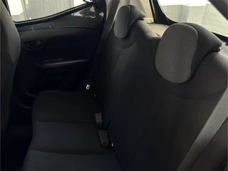 Toyota Aygo – thumbnail 28