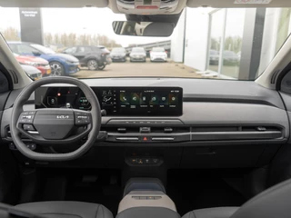 Kia EV3 – thumbnail 6