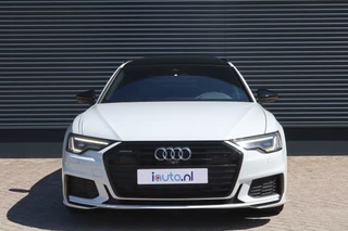 Audi A6 – thumbnail 8