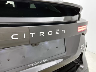 Citroën C4 – thumbnail 28