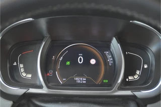 Renault Grand Scénic – thumbnail 17
