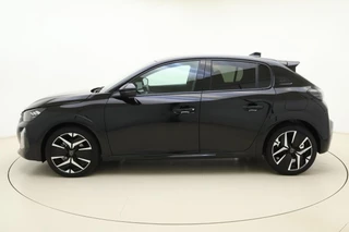 Peugeot 208 – thumbnail 2