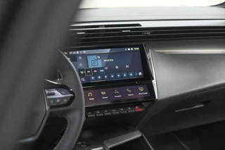 Peugeot 408 – thumbnail 65