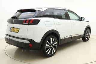 Peugeot 3008 – thumbnail 6