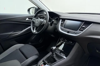 Opel Grandland X – thumbnail 10