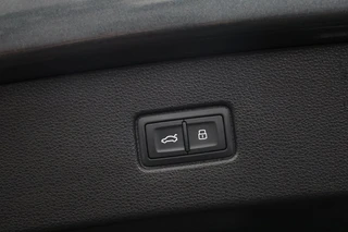 Audi Q7 – thumbnail 26