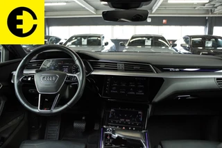 Audi e-tron – thumbnail 18