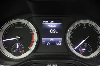 Škoda Karoq – thumbnail 24