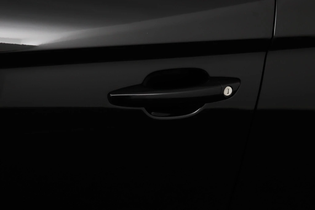 Opel Corsa – foto 40