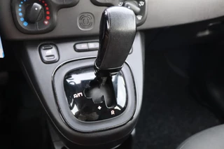 Fiat Panda – thumbnail 35