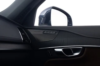 Volvo XC90 – thumbnail 49