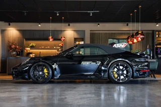 Porsche 911 – thumbnail 8
