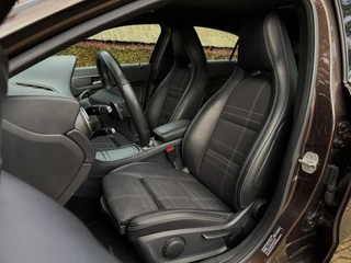 Mercedes-Benz A-Klasse – thumbnail 44