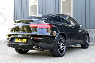 Mercedes-Benz GLC – thumbnail 5