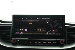 Kia ProCeed – thumbnail 43