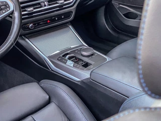 BMW 3 Serie – thumbnail 83
