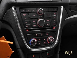 Opel Mokka – thumbnail 16