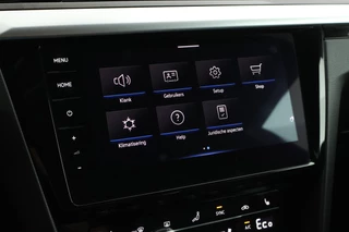Volkswagen Arteon – thumbnail 21