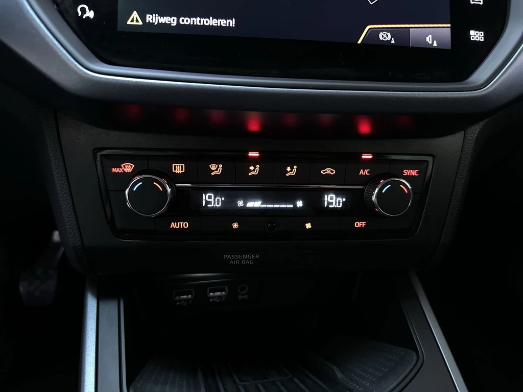 SEAT Arona – foto 14
