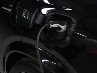 Mercedes-Benz GLE – thumbnail 26