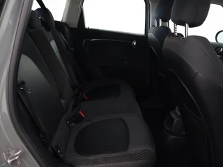MINI Countryman – thumbnail 16