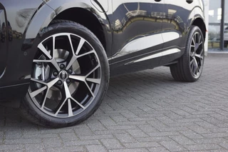 Audi Q3 – thumbnail 14