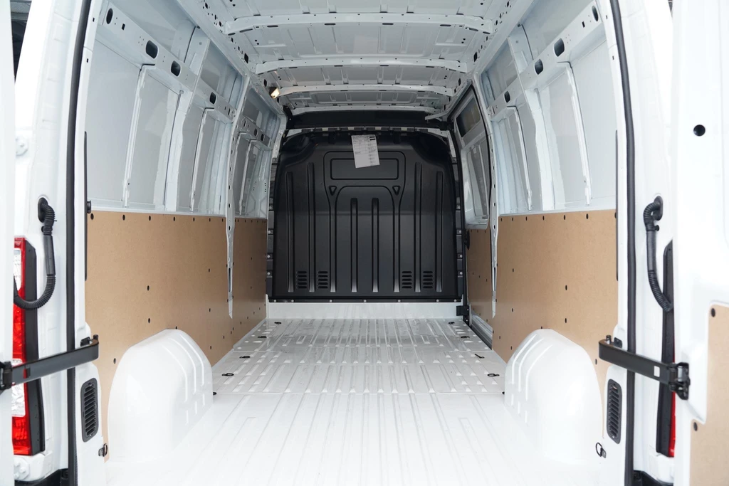Renault Master – foto 17