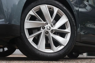 Škoda Enyaq iV – thumbnail 11