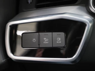 Audi A6 – thumbnail 22
