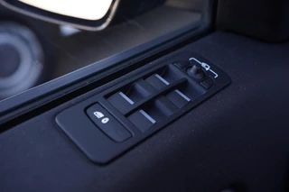 Land Rover Discovery Sport – thumbnail 43