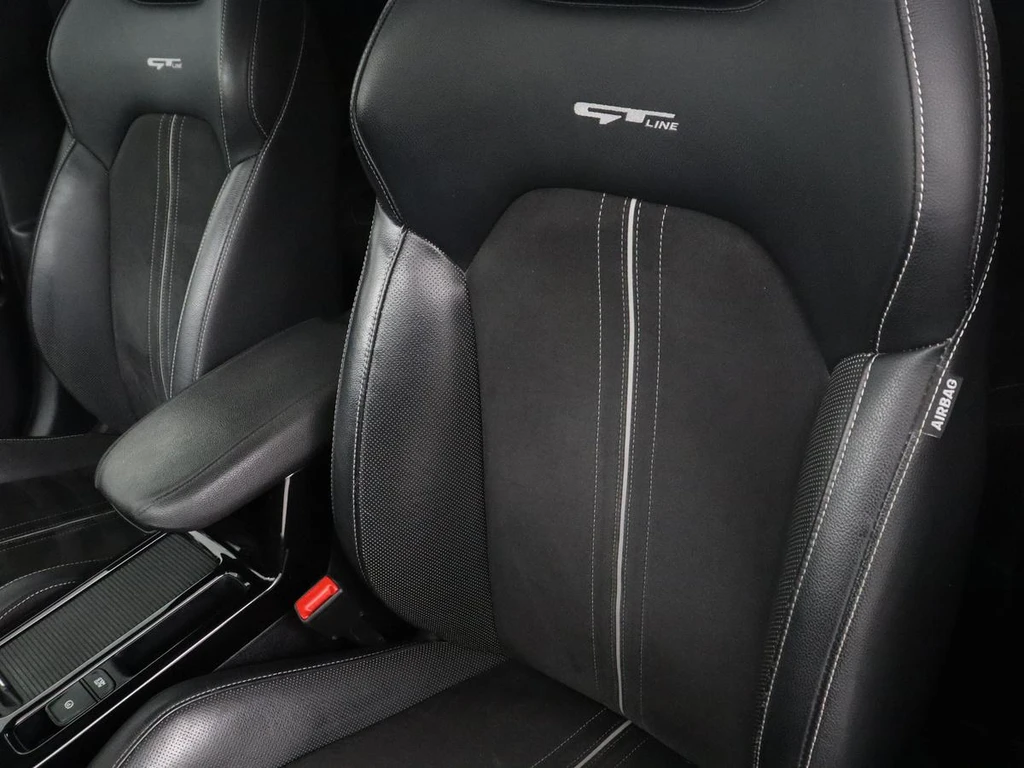 Kia Ceed – foto 7
