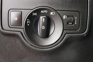 Mercedes-Benz Vito – thumbnail 20