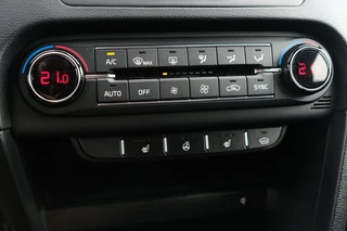 Kia ProCeed – thumbnail 27