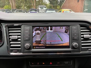SEAT Ateca – thumbnail 20