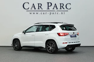 CUPRA Ateca – thumbnail 2