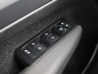 Volvo XC40 – thumbnail 65
