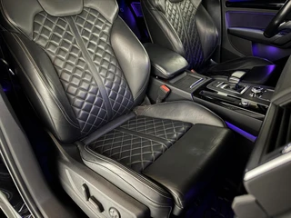 Audi SQ5 – thumbnail 27