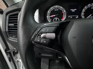 Škoda Kodiaq – thumbnail 23