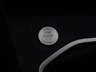 Volkswagen Golf – thumbnail 27