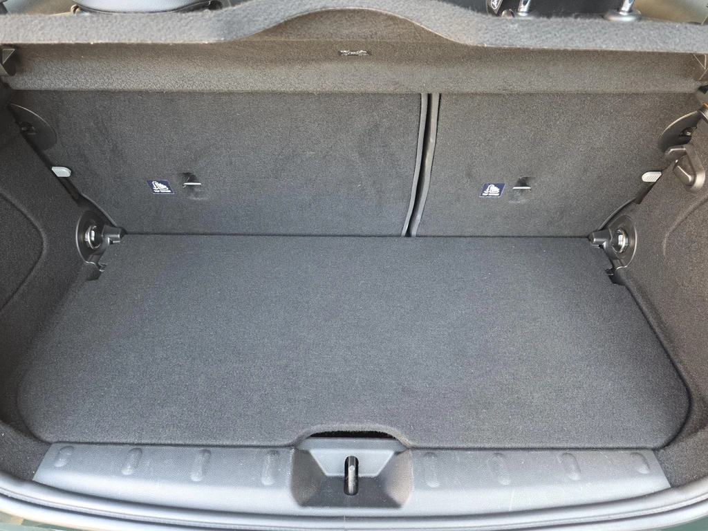MINI Cooper – foto 34